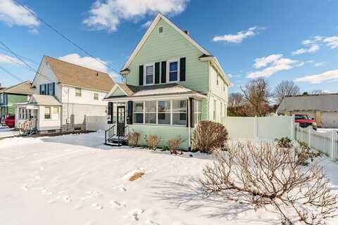 53 Weston St, Wilbraham, MA 01095