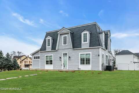 1039 Norwood Avenue, Elberon, NJ 07740