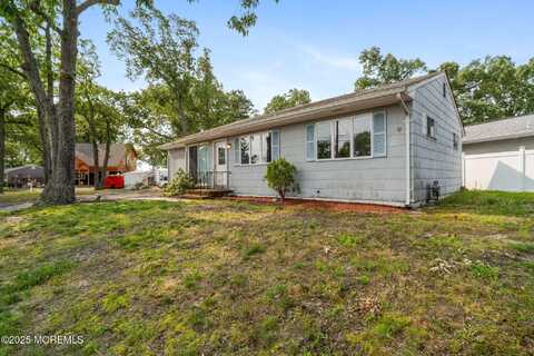 625 Twin River Drive, Forked River, NJ 08731