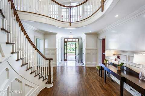 14 Ridge Road, Rumson, NJ 07760