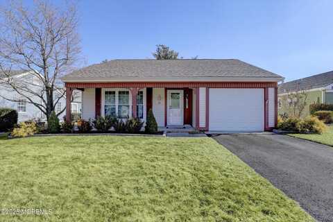 35 Twyford Lane, Manchester, NJ 08759
