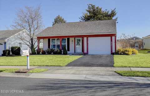 35 Twyford Lane, Manchester, NJ 08759