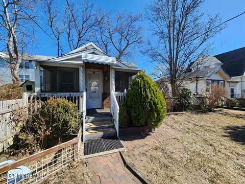 45b Campview Avenue, Keansburg, NJ 07734