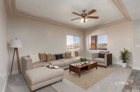 308 Colleen Ct, Mesquite, NV 89027