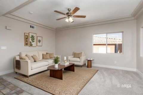 308 Colleen Ct, Mesquite, NV 89027