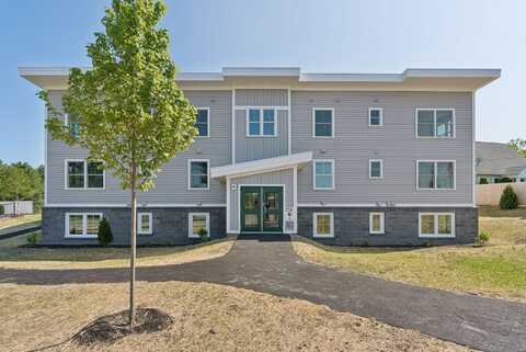 25 Three Pines Drive, Westbrook, ME 04092
