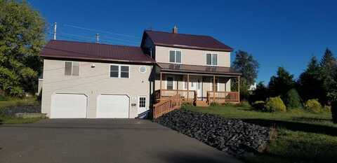 19 River Road, Caribou, ME 04736