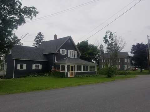 46 Collins Street, Caribou, ME 04736