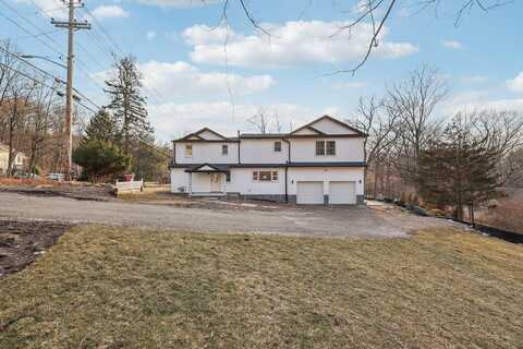 436 Storms Road, Valley Cottage, NY 10989