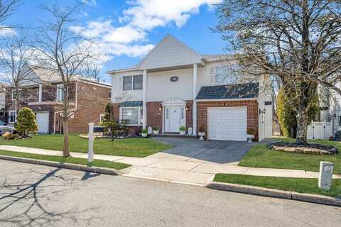 40 Francis Place, Staten Island, NY 11030