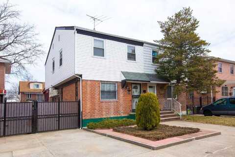 15425 58th Road, Flushing, NY 11355