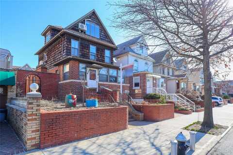 1433 Bay Ridge Parkway, Brooklyn, NY 11228