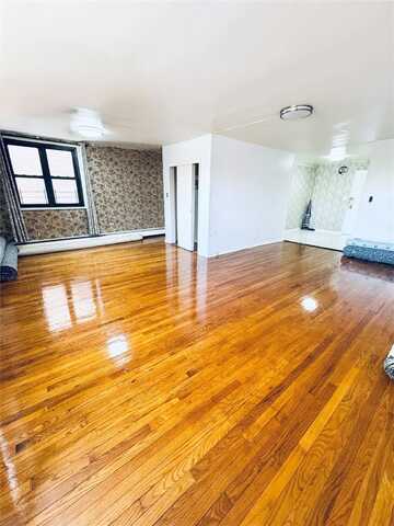 99-35 59 Avenue, Corona, NY 11368