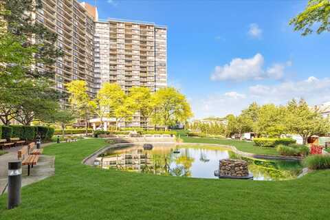 2 Bay Club Drive, Bayside, NY 11360