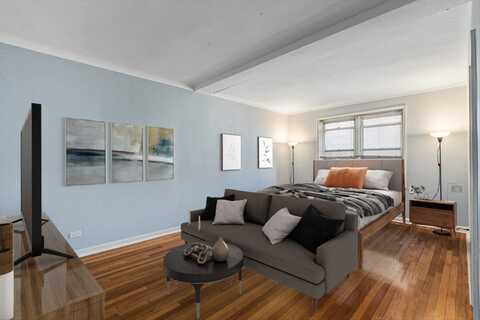 63-60 102nd Street, Rego Park, NY 11374