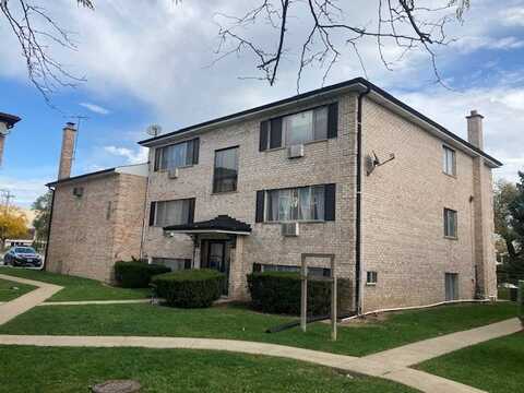 10430 Michael Todd Terrace, Glenview, IL 60025