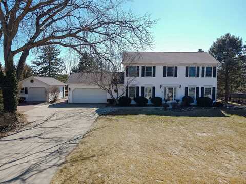 28w351 Judith Court, West Chicago, IL 60185