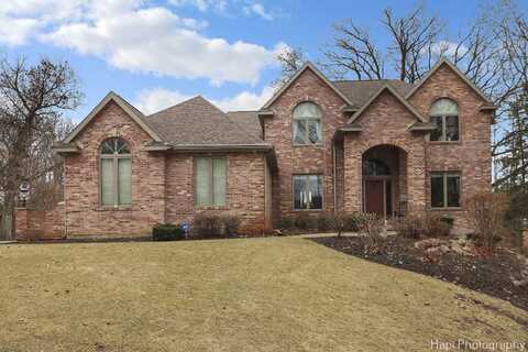 3507 Cardinal Lane, Spring Grove, IL 60081