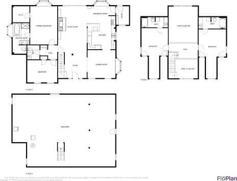 4 High Meadow Lane, Oak Bluffs, MA 02557