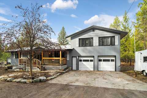 642 Rawlings Road, Libby, MT 59923