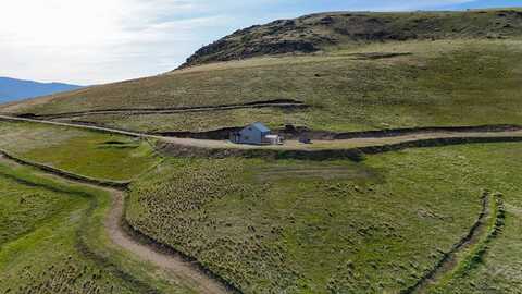 76 Wrong Way, Plains, MT 59859