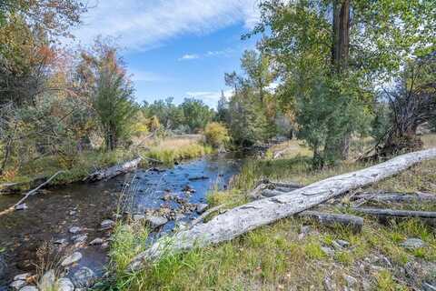 Lot 32-a Drovers Trail, Stevensville, MT 59870