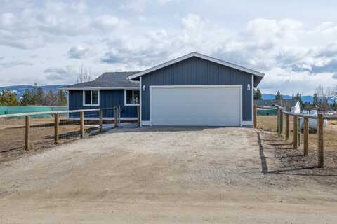 135 Meadow Lane, Victor, MT 59875