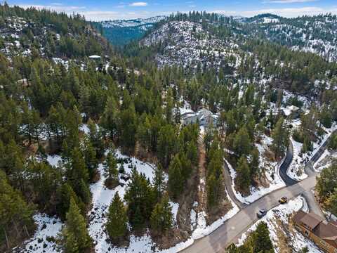 200 Walking Coyote Drive, Kalispell, MT 59901