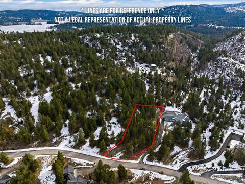 200 Walking Coyote Drive, Kalispell, MT 59901