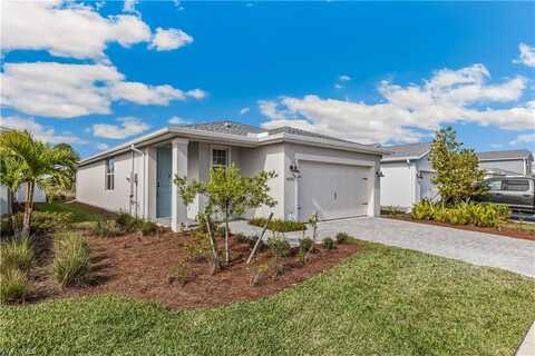 43711 Cattleman, PUNTA GORDA, FL 33982
