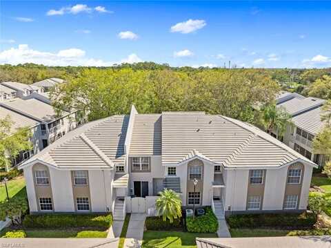 3740 Fieldstone, NAPLES, FL 34109