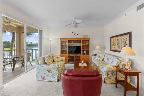 3790 Sawgrass, NAPLES, FL 34112