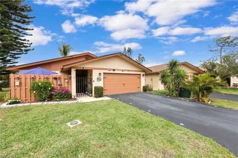 6517 Royal Woods, FORT MYERS, FL 33908