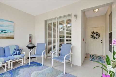 26370 Sunderland, BONITA SPRINGS, FL 34135