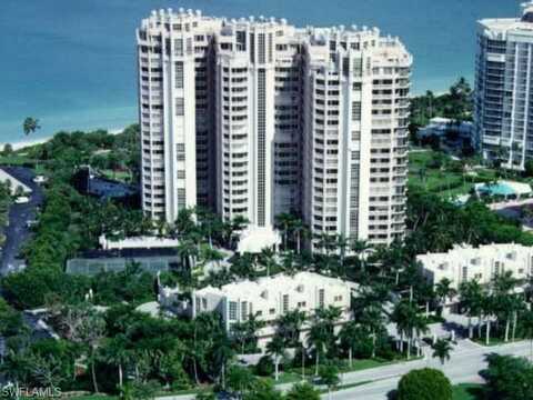 4021 Gulf Shore, NAPLES, FL 34103
