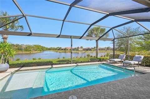 1489 Artesia, NAPLES, FL 34113