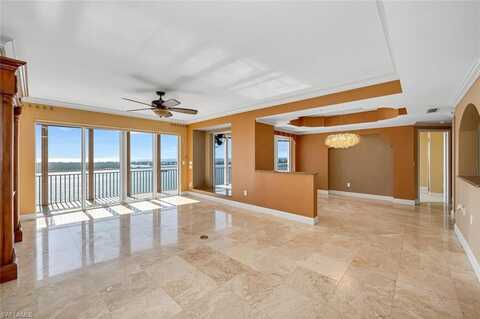 4801 Bonita Bay, BONITA SPRINGS, FL 34134