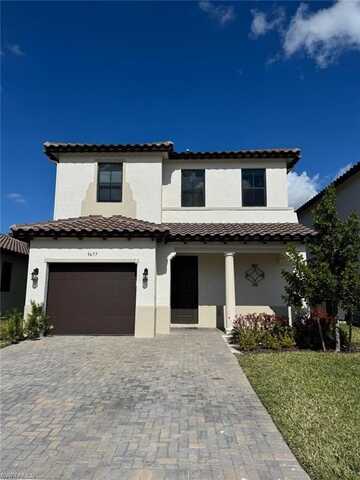 5677 Cerva, AVE MARIA, FL 34142