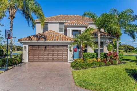 13755 Plati, ESTERO, FL 33928