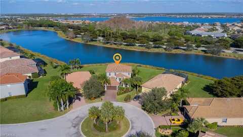 13755 Plati, ESTERO, FL 33928
