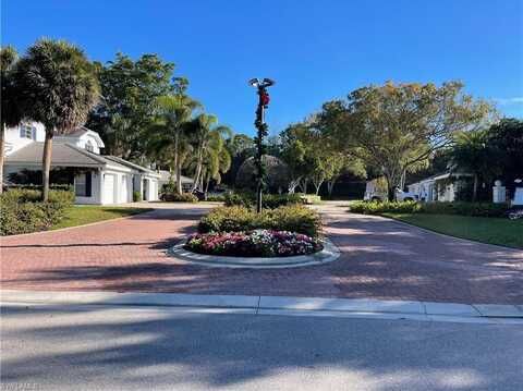 7046 Barrington, NAPLES, FL 34108
