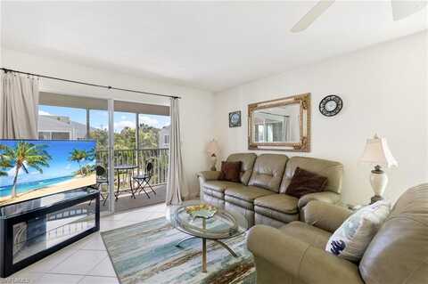 2155 San Marco, MARCO ISLAND, FL 34145