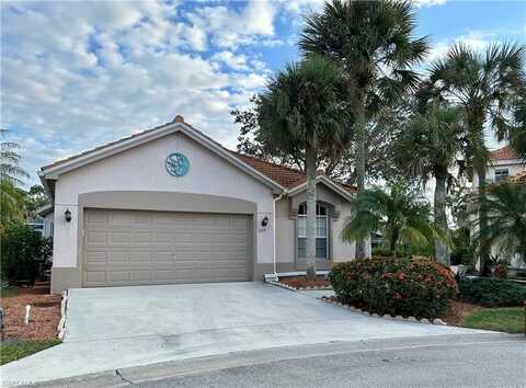 200 Lady Palm, NAPLES, FL 34104
