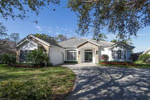 6665 Mill Run, NAPLES, FL 34109