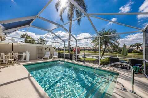 3142 Andorra, NAPLES, FL 34109