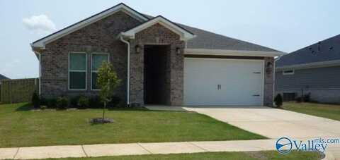 12554 Buck Road, Athens, AL 35613