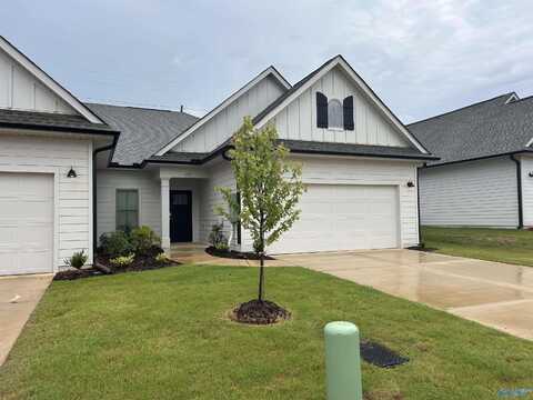 120 Little Britain Street, Madison, AL 35758