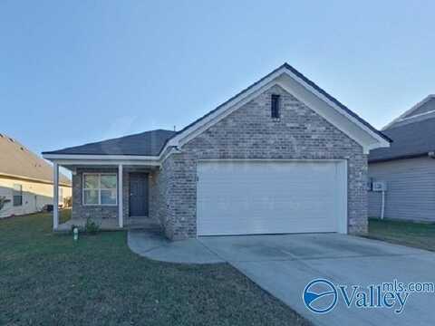 1283 Maxwell Circle, Tuscaloosa, AL 35405