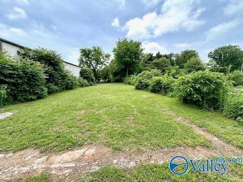 2509 Holmes Avenue, Huntsville, AL 35816