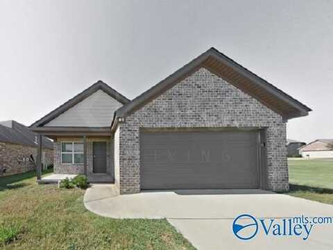 1516 Maxwell Circle, Tuscaloosa, AL 35405